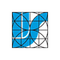 Shafir Production Systems Ltd. logo - Similar company to 3D Signals