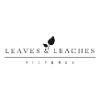 Leaves & Leaches Pictures