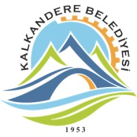 Kalkandere Belediyesi