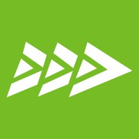 Easypay Everywhere logo - Similar company to Lesaka Technologies Inc.