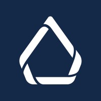 Estero Rentmeesters logo - Similar company to Brixfin