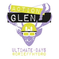 Action Glen