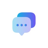 Unecast Business Messenger