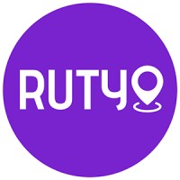 RUTY logo - Similar company to Triumphus Soluciones Empresariales, S.A. De C.V.