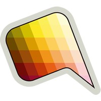 VisualTec Host logo - Similar company to Visualtec