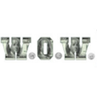 Wealth Our Way
