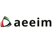 Daeeim Technology logo - Similar company to Techcybe It Solutions Llc