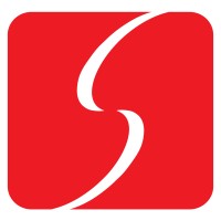 Swiss Solutions logo - Similar company to Lingo24