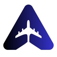 Arrivels.com logo - Similar company to Trendtune