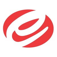 ePeople Consulting logo - Similar company to Júpiter Capital