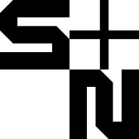 Structure And Narrative
