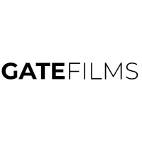 GATE FILMS PRODUCTION logo - Similar company to Incwo