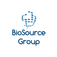 BioSource Group logo - Similar company to Aurora Specialty Chemistries