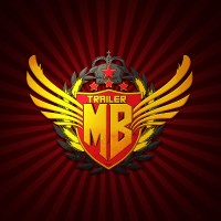 Trailer Music Brigade logo - Similar company to True Play