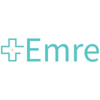 Emre