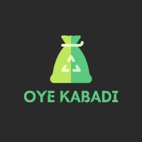 oyekabadi logo - Similar company to Jagruth Tech Pvt Ltd