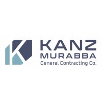 Kanz Murabba logo - Similar company to شراء مكيفات مستعملة بالرياض