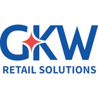 GKW RETAIL SOLUTIONS PRIVATE LIMITED logo - Similar company to Gb Nxt