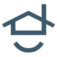 Airsat Real Estate logo - Similar company to Airsat Construction