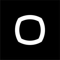SANTRAL logo - Similar company to Vostock Capital Uk