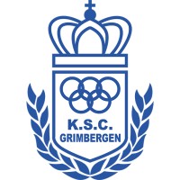 Ksc Grimbergen
