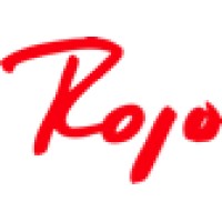Ariel Rojo Design Studio
