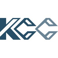 Keith Campbell Consulting Ltd logo - Similar company to Tsa - Tsáp
