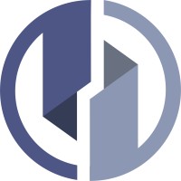 COREDO logo - Similar company to Izzy Smoke