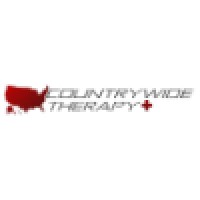 Countrywide Therapy