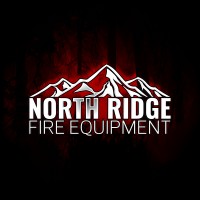 North Ridge Fire Equipment logo - Similar company to Cordia Property Solutions