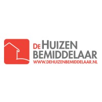 De Huizenbemiddelaar Groningen
