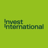 Invest International logo - Similar company to BeNext