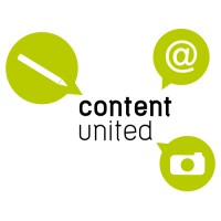 Content United