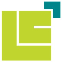 La Cisa Technology logo - Similar company to La Cisa
