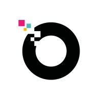 The Data Lab Community logo - Similar company to Scottish Fintech Meetup