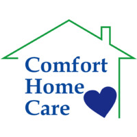 Comfort Home Care Maryland