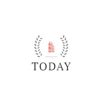 Todays global logo - Similar company to Raunak Developers