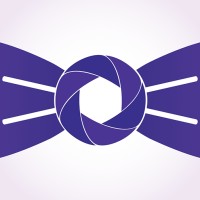 Monkeys Studio logo - Similar company to Matrix Studio
