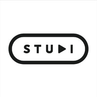 STUDI logo - Similar company to Tri-Table