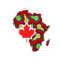Canada Africa Fintech Summit Inc logo - Similar company to Fintech Ventures Sl