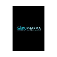 Edu Pharma logo - Similar company to Colleony Produtos E Sistemas Para Higienização