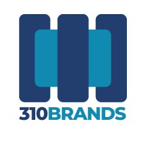 310Brands logo - Similar company to Autismvr