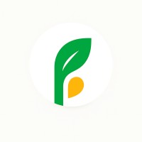 Ridwanullah Group logo - Similar company to Valuebrooks