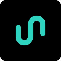 Upmeet logo - Similar company to Sympl