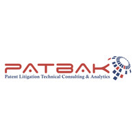 PatBak
