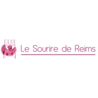LE SOURIRE DE REIMS logo - Similar company to Matoo&Patoo