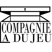 La Compagnie du Jeu logo - Similar company to Mycampus Expat