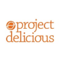 Project Delicious