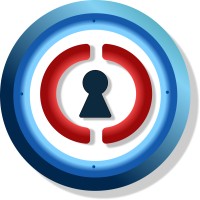ZecurX Cybersecurity Private Limited logo - Similar company to Matex Technology