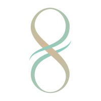 Powder Story logo - Similar company to Komparase
